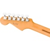 FENDER AMERICAN ULTRA STRATOCASTER HSS RW COB - GITARA ELEKTRYCZNA