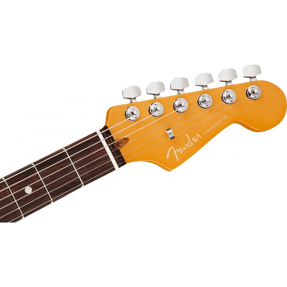 FENDER AMERICAN ULTRA STRATOCASTER HSS RW COB - GITARA ELEKTRYCZNA