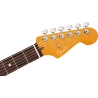 FENDER AMERICAN ULTRA STRATOCASTER HSS RW ULTRBST - GITARA ELEKTRYCZNA