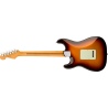 FENDER AMERICAN ULTRA STRATOCASTER HSS RW ULTRBST - GITARA ELEKTRYCZNA