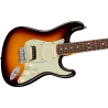 FENDER AMERICAN ULTRA STRATOCASTER HSS RW ULTRBST - GITARA ELEKTRYCZNA