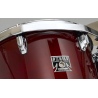 TAMA CL52KRS-CFF SUPERSTAR CLASSIC PERKUSJA