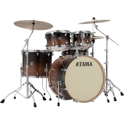 TAMA CL52KRS-CFF SUPERSTAR...