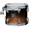 TAMA CL52KRS-CFF SUPERSTAR CLASSIC PERKUSJA