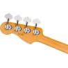 FENDER AMERICAN ULTRA PRECISION BASS RW MBST - GITARA BASOWA