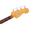 FENDER AMERICAN ULTRA PRECISION BASS RW MBST - GITARA BASOWA
