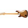 FENDER AMERICAN ULTRA PRECISION BASS RW MBST - GITARA BASOWA