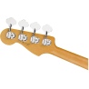 FENDER AMERICAN ULTRA JAZZ BASS RW ULTRBST - GITARA BASOWA