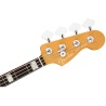 FENDER AMERICAN ULTRA JAZZ BASS RW ULTRBST - GITARA BASOWA