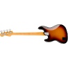 FENDER AMERICAN ULTRA JAZZ BASS RW ULTRBST - GITARA BASOWA