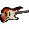 FENDER AMERICAN ULTRA JAZZ BASS RW ULTRBST - GITARA BASOWA