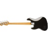 FENDER AMERICAN ULTRA JAZZ BASS MN TXT - GITARA BASOWA