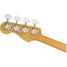 FENDER AMERICAN ULTRA JAZZ BASS MN TXT - GITARA BASOWA