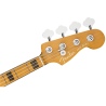 FENDER AMERICAN ULTRA JAZZ BASS MN COB - GITARA BASOWA