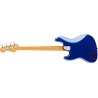 FENDER AMERICAN ULTRA JAZZ BASS MN COB - GITARA BASOWA