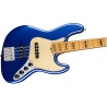 FENDER AMERICAN ULTRA JAZZ BASS MN COB - GITARA BASOWA