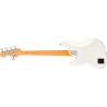 FENDER AMERICAN ULTRA JAZZ BASS V MN APL - GITARA BASOWA