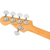 FENDER AMERICAN ULTRA JAZZ BASS V MN APL - GITARA BASOWA