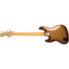 FENDER AMERICAN ULTRA JAZZ BASS V RW MBST - GITARA BASOWA