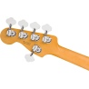 FENDER AMERICAN ULTRA JAZZ BASS V RW MBST - GITARA BASOWA