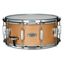 TAMA DMP1465-MVM SOUNDWORKS...