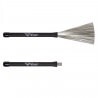 VATER WIRE TAP SWEEP MIOTEŁKI