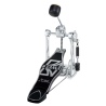 TAMA HP30 STOPA PERKUSYJNA