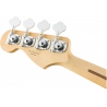 FENDER PLAYER JAZZ BASS PF PWT - GITARA BASOWA
