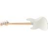 FENDER PLAYER JAZZ BASS PF PWT - GITARA BASOWA