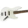 FENDER PLAYER JAZZ BASS PF PWT - GITARA BASOWA