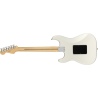 FENDER PLAYER STRATOCASTER HSS FR MN PWT