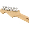 FENDER PLAYER STRATOCASTER HSS FR MN PWT