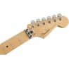 FENDER PLAYER STRATOCASTER HSS FR MN PWT