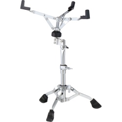 TAMA HS40WN STATYW POD WERBEL