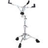 TAMA HS40WN STATYW POD WERBEL