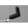TAMA HS40WN STATYW POD WERBEL
