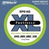 D'ADDARIO EPS165