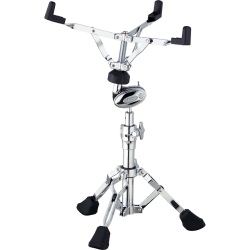 TAMA HS800W STATYW POD WERBEL