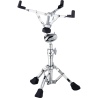 TAMA HS800W STATYW POD WERBEL