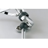 TAMA HS800W STATYW POD WERBEL