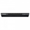 YAMAHA PSR-SX700 - KEYBOARD