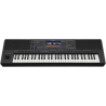 YAMAHA PSR-SX700 - KEYBOARD