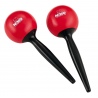 MEINL NINO582R MARAKASY