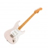FENDER SQUIER CLASSIC VIBE 50S STRATOCASTER MN WBL