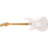 FENDER SQUIER CLASSIC VIBE 50S STRATOCASTER MN WBL
