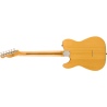 FENDER SQUIER CLASSIC VIBE 50S TELECASTER MN BTB - GITARA ELEKTRYCZNA