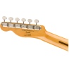FENDER SQUIER CLASSIC VIBE 50S TELECASTER MN BTB - GITARA ELEKTRYCZNA