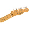FENDER SQUIER CLASSIC VIBE 50S TELECASTER MN WBL