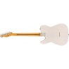 FENDER SQUIER CLASSIC VIBE 50S TELECASTER MN WBL