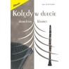 ABSONIC. KOLĘDY W DUECIE. KLARNET I AKORDEON